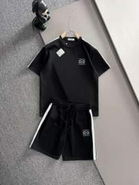 Picture of Loewe Shirt Pant Suits _SKULoeweM-3XLomtr12922557